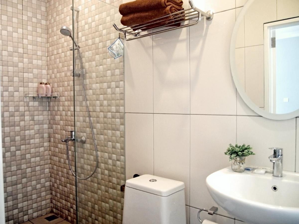 Cottonwood House Bandung